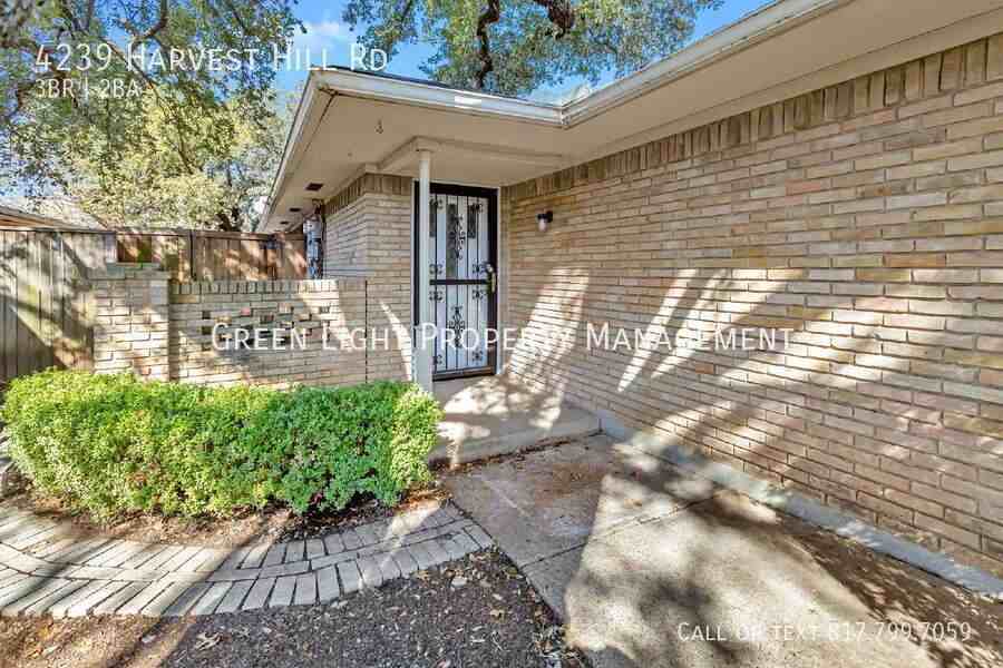 4239 Harvest Hill Rd - Photo 3 of 31