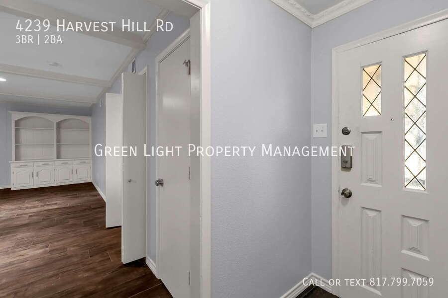 4239 Harvest Hill Rd - Photo 4 of 31