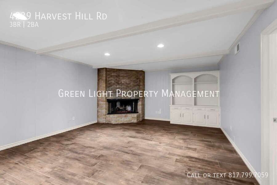 4239 Harvest Hill Rd - Photo 5 of 31