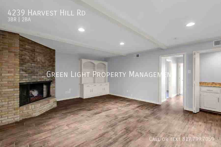 4239 Harvest Hill Rd - Photo 6 of 31