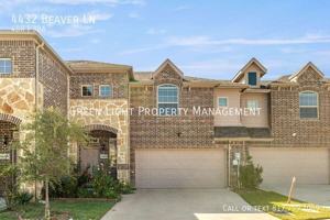 featured image of 4432 Beaver Ln