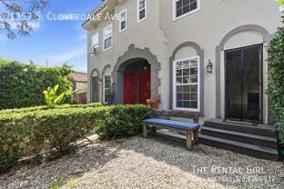 1357 S Cloverdale Ave - Photo 1 of 1