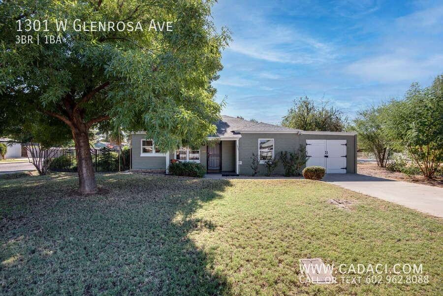 1301 W Glenrosa Ave - Photo 3 of 30