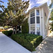 328 Wheeler Ave #8 - Photo 1 of 1