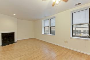 2012 O St Nw #25 - Photo 1 of 1