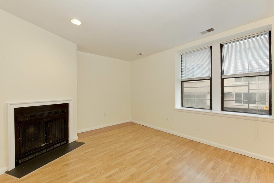 2012 O St Nw #25 - Photo 2 of 12