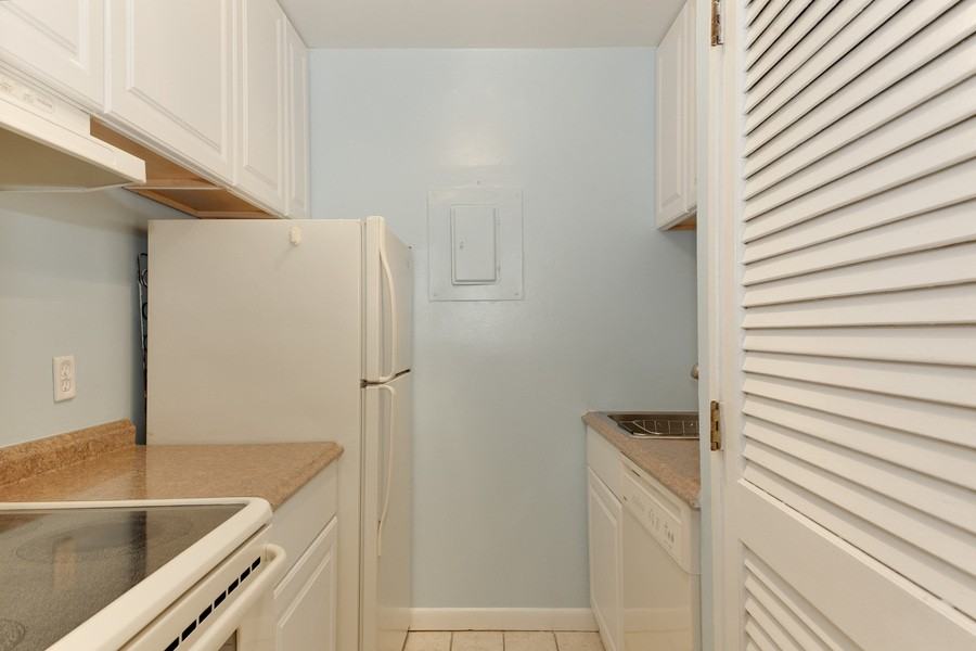 2012 O St Nw #25 - Photo 6 of 12