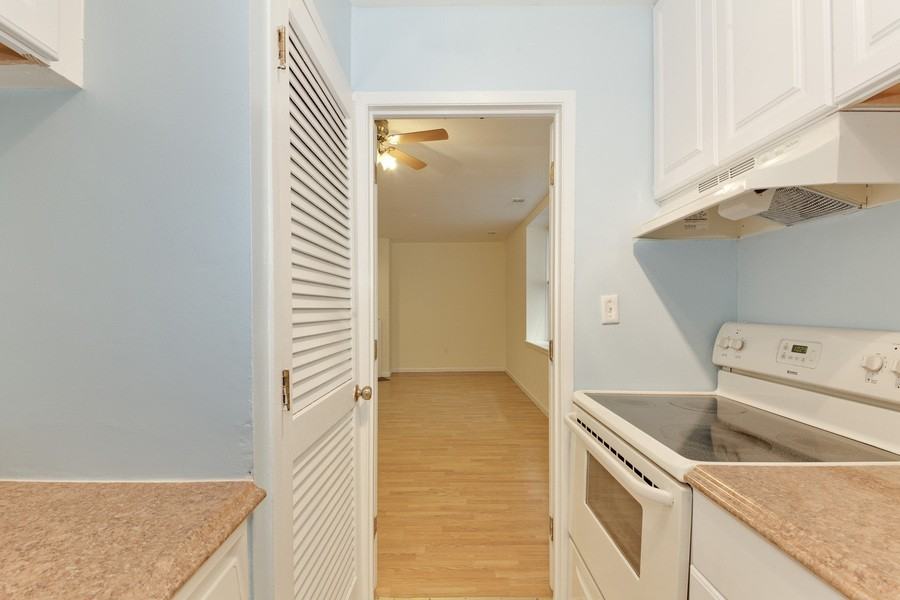 2012 O St Nw #25 - Photo 7 of 12