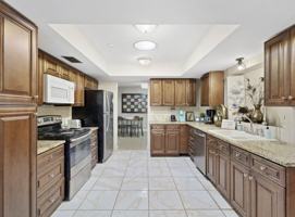 featured image of Flamingo & Florida Park Dr N