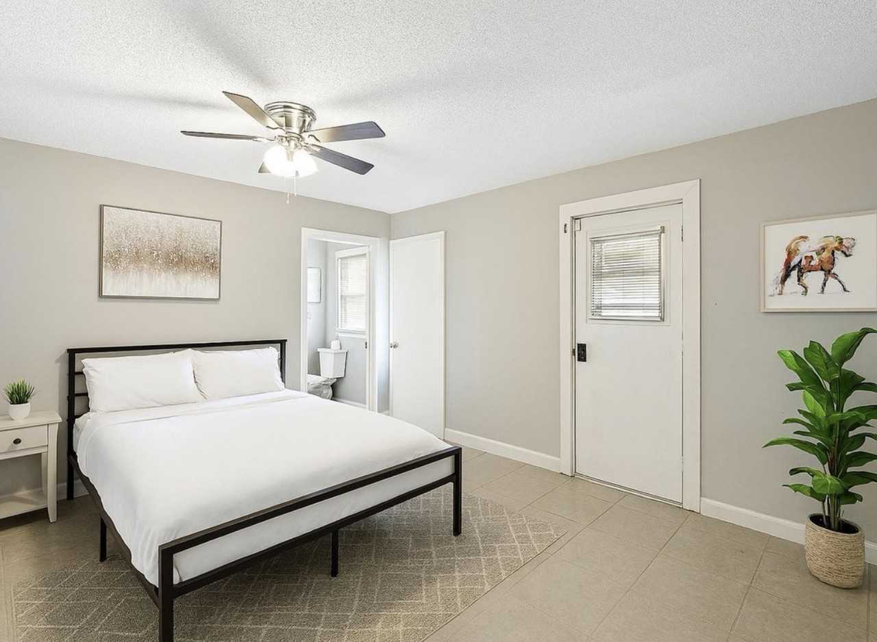 Flamingo & Florida Park Dr N - Photo 4 of 6