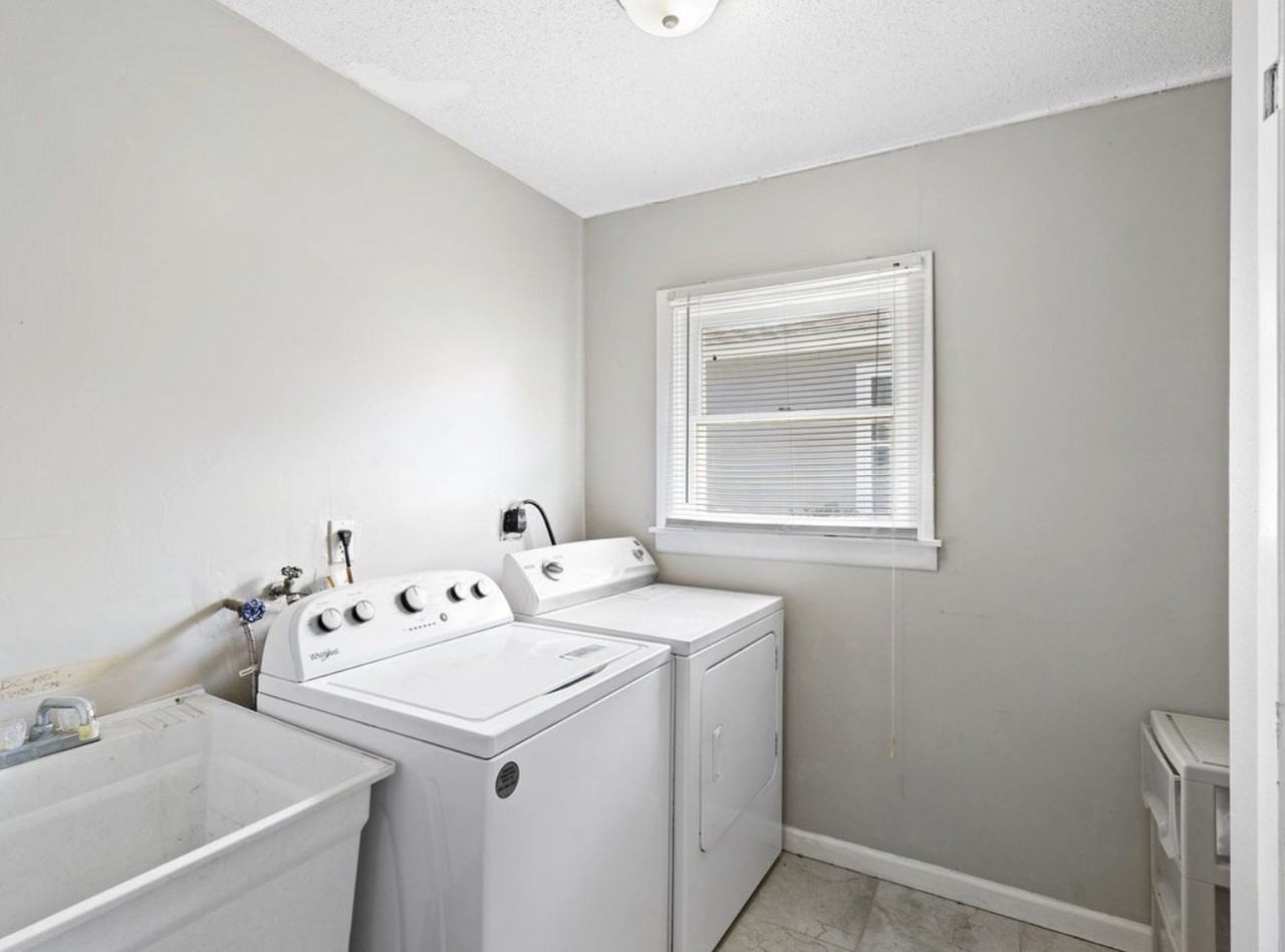 Flamingo & Florida Park Dr N - Photo 6 of 6