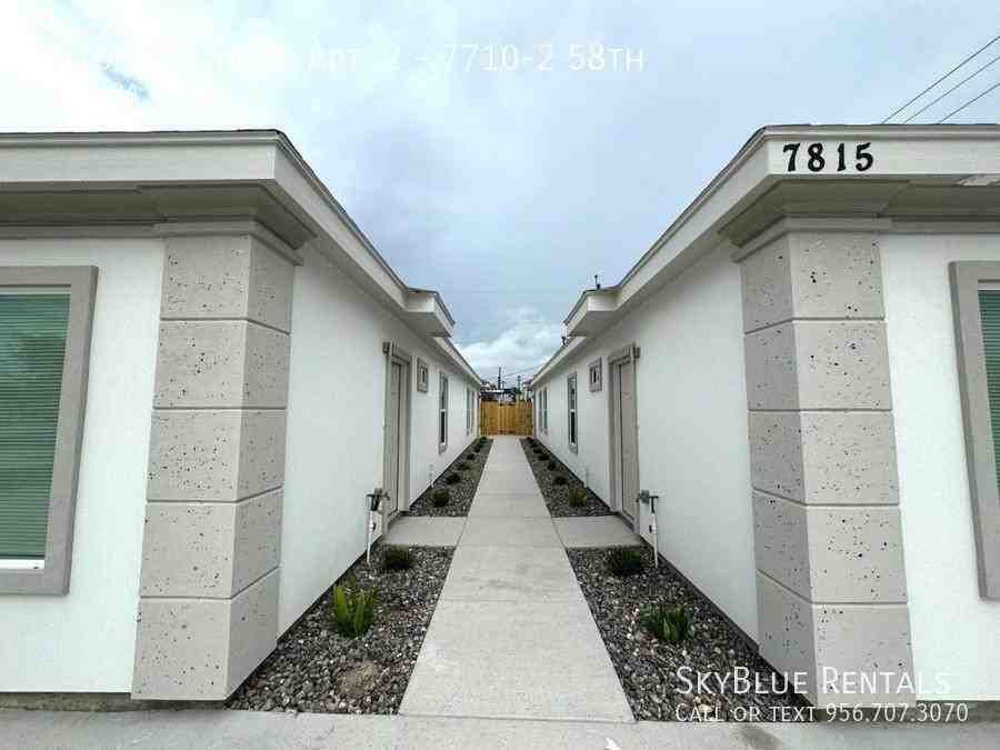 7710 N 58th Ln - Photo 2 of 13