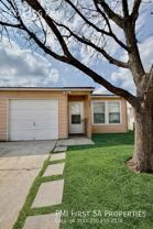 7921 M G Rd - Photo 1 of 1