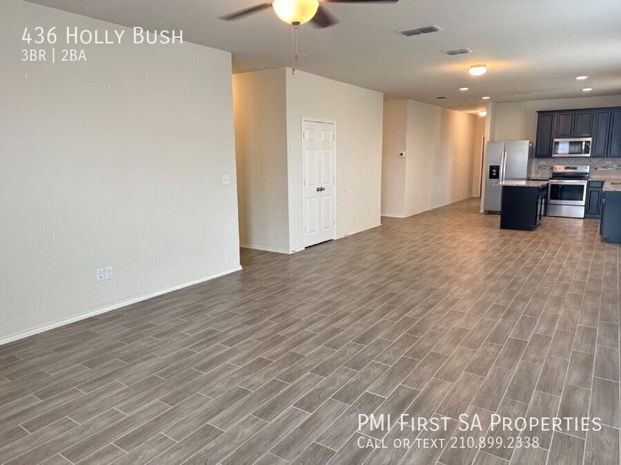 436 Holly Bush - Photo 3 of 14