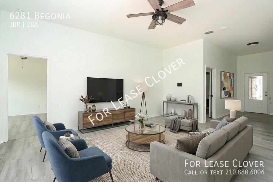 6281 Begonia - Photo 3 of 18