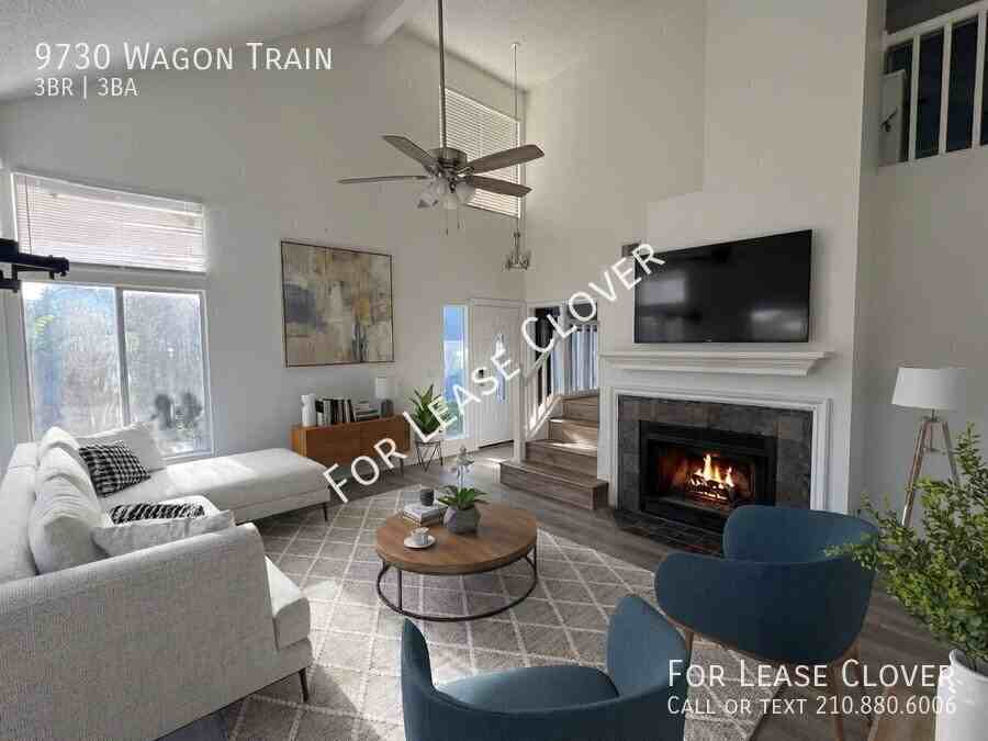 9730 Wagon Train - Photo 4 of 15