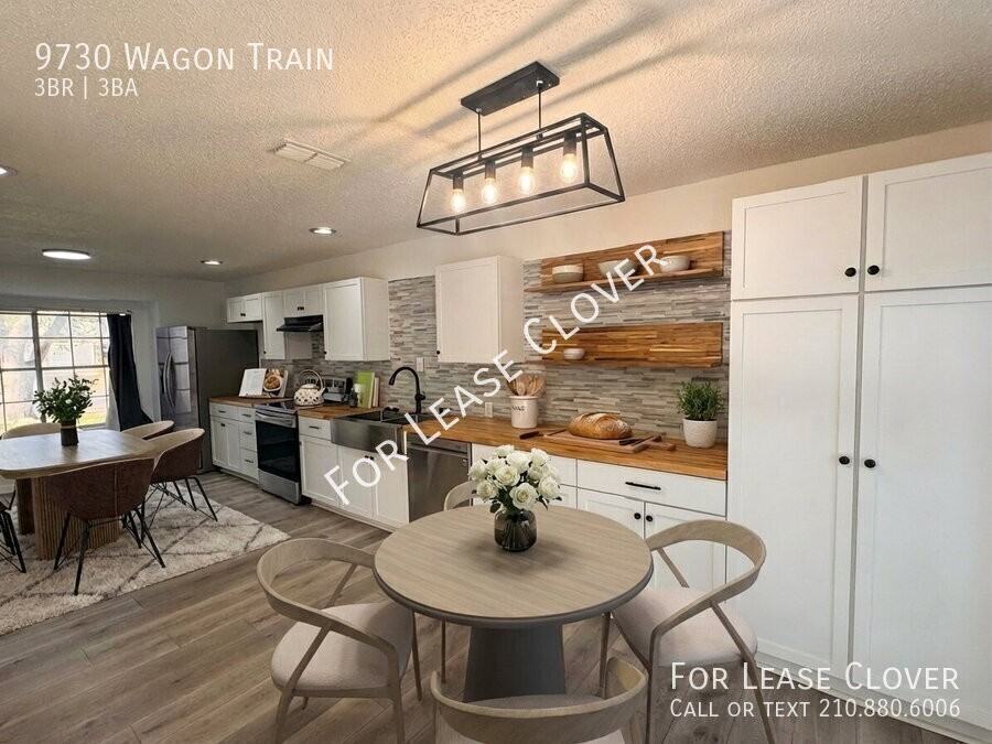 9730 Wagon Train - Photo 5 of 15