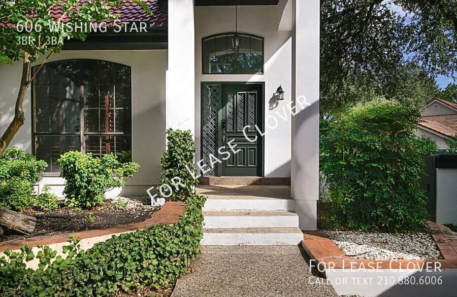 606 Wishing Star - Photo 2 of 26