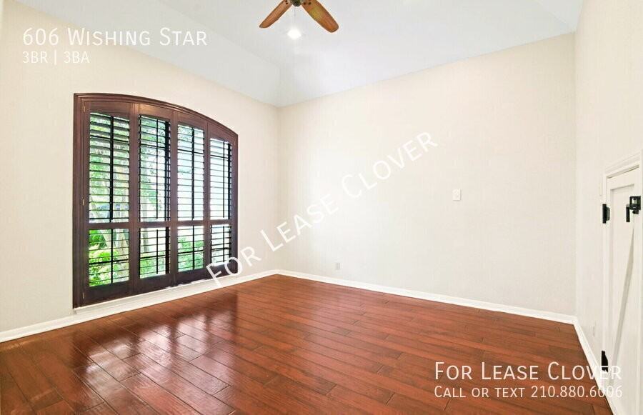 606 Wishing Star - Photo 3 of 26