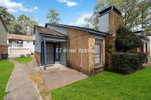 12238 Wild Pine Dr #A - Photo 1 of 1