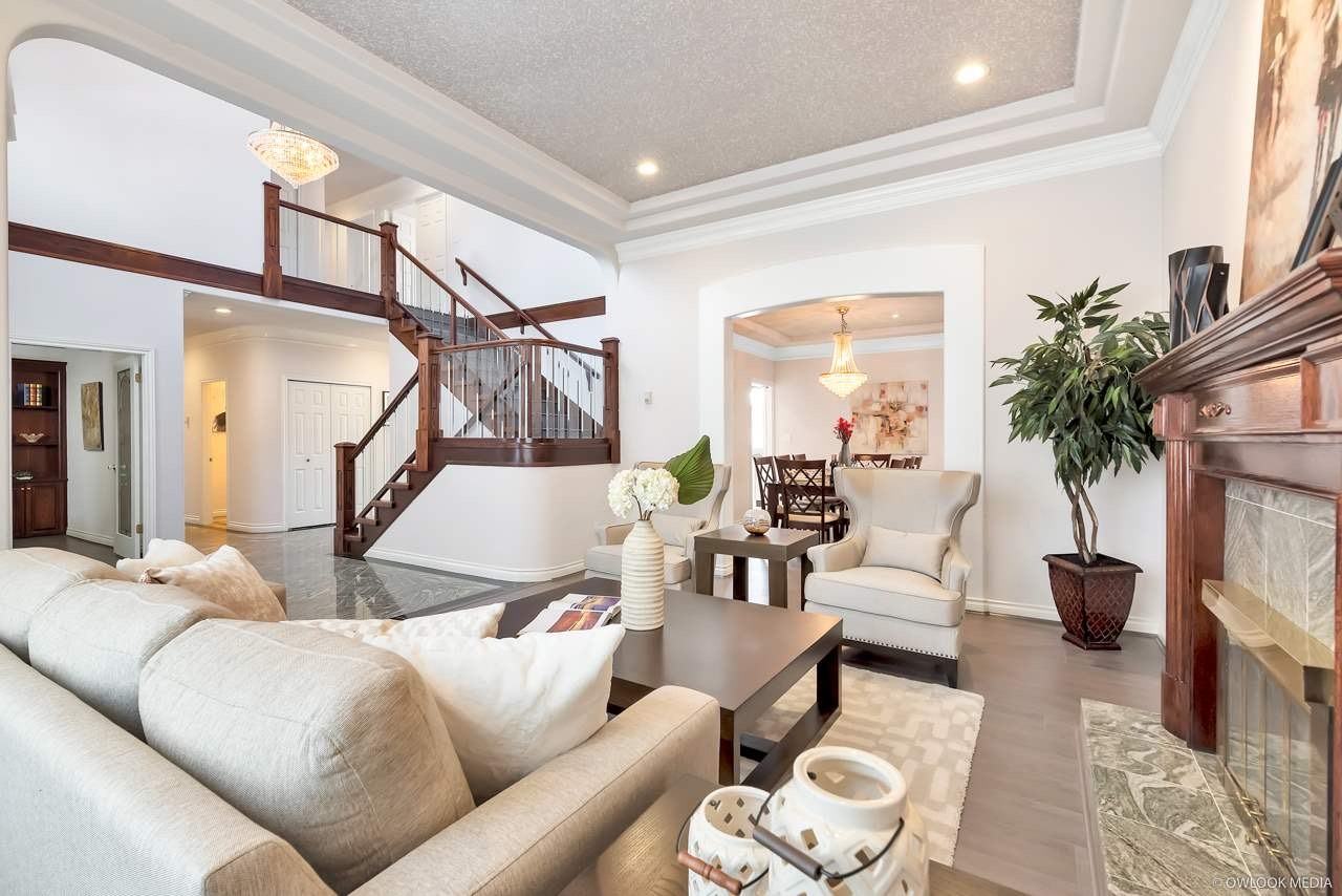 8777 Wheeler Road - Photo 3 of 18