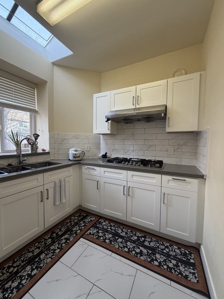 8777 Wheeler Road - Photo 5 of 18