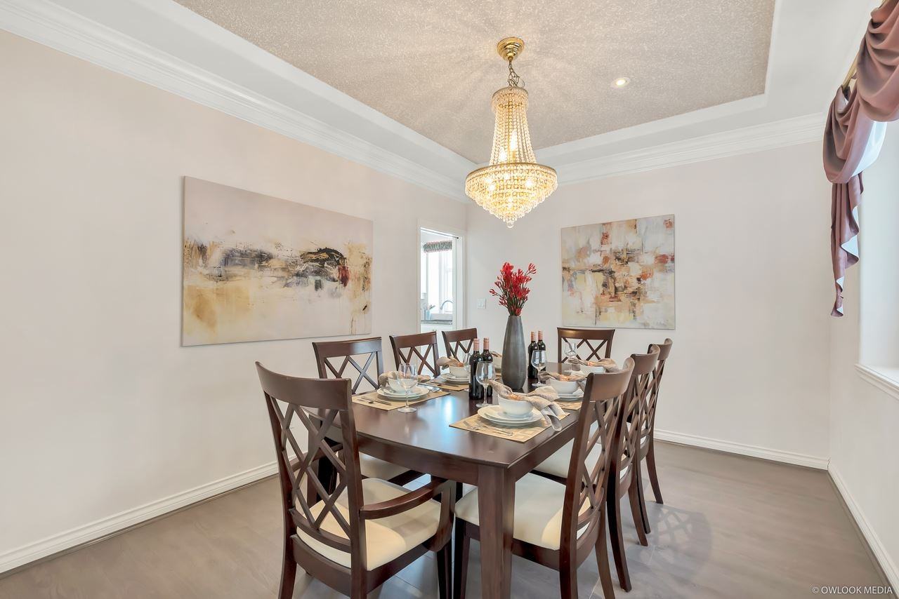 8777 Wheeler Road - Photo 6 of 18