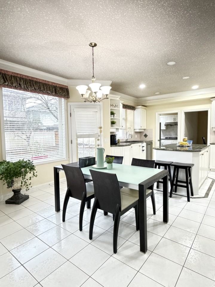 8777 Wheeler Road - Photo 7 of 18