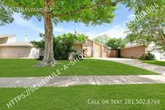6607 Navidad Rd - Photo 1 of 1
