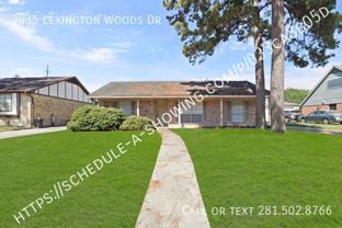 2035 Lexington Woods Dr - Photo 1 of 1