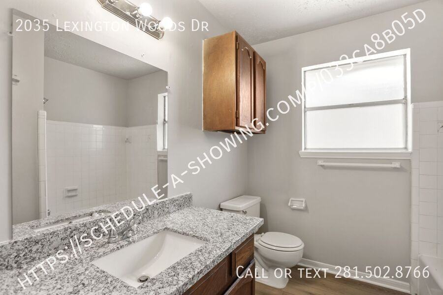 2035 Lexington Woods Dr - Photo 5 of 13