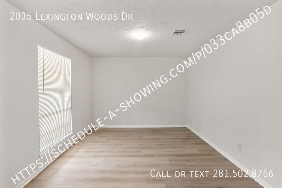 2035 Lexington Woods Dr - Photo 6 of 13