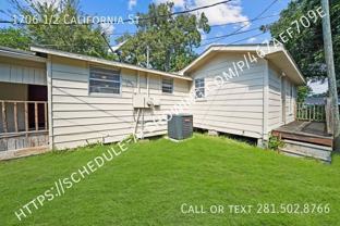 1706 1/2 California St - Photo 1 of 1