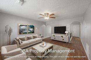 1786 Belshire Ct #1786B - Photo 1 of 1