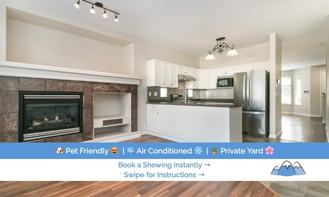 6691 185a St - Photo 1 of 1