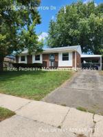 featured image of 3958 Northampton Dr