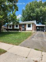 3958 Northampton Dr - Photo 1 of 1