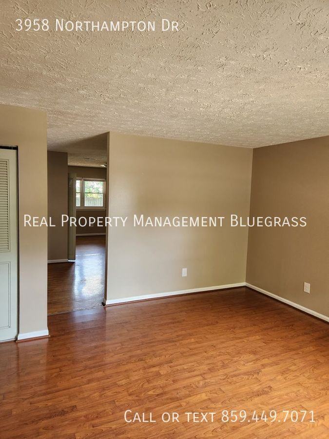 3958 Northampton Dr - Photo 2 of 19