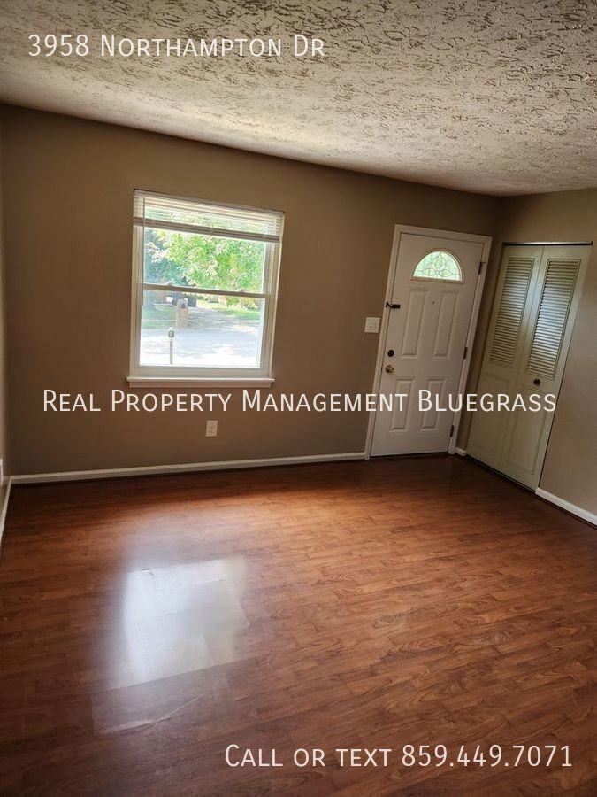 3958 Northampton Dr - Photo 3 of 19