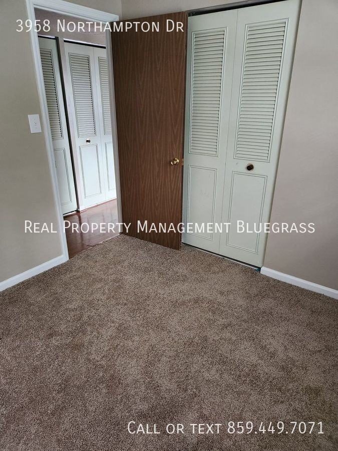 3958 Northampton Dr - Photo 5 of 19