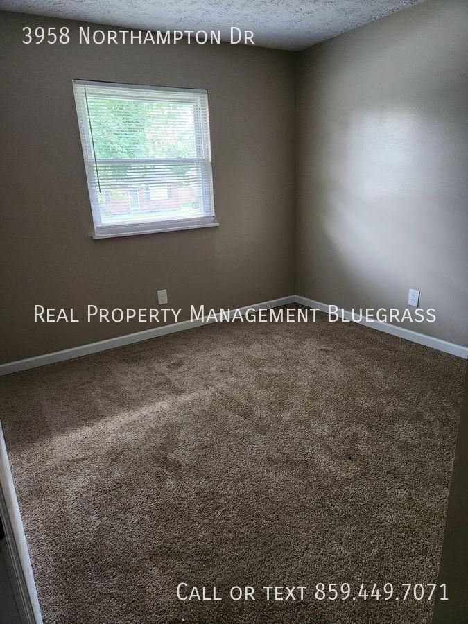 3958 Northampton Dr - Photo 6 of 19