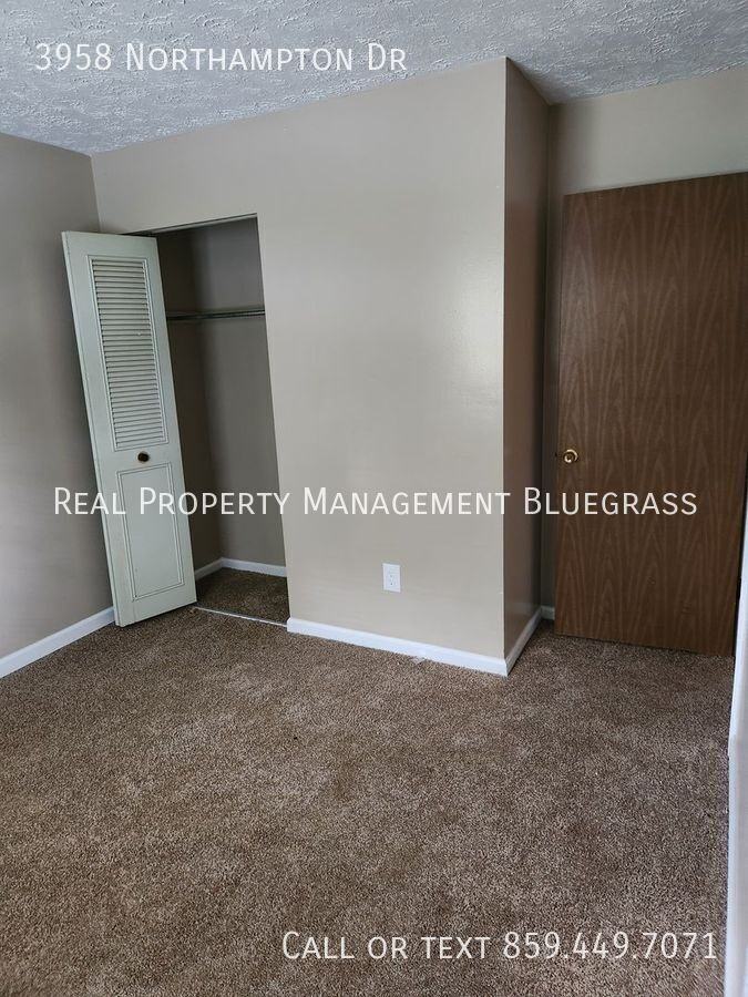 3958 Northampton Dr - Photo 7 of 19