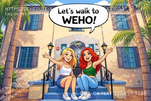 1207 N Orange Dr - Photo 1 of 1