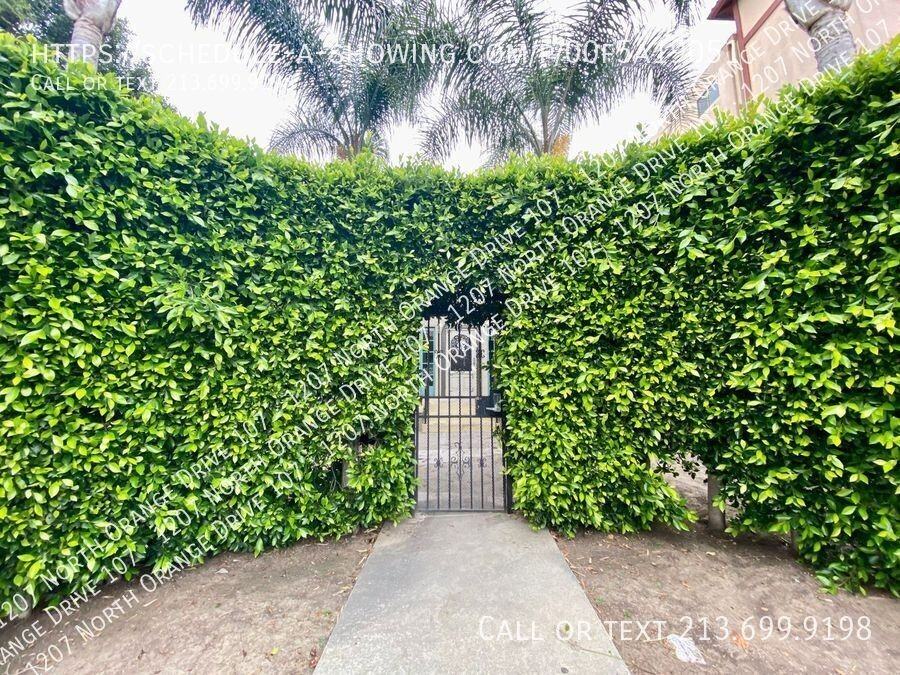 1207 N Orange Dr - Photo 4 of 19