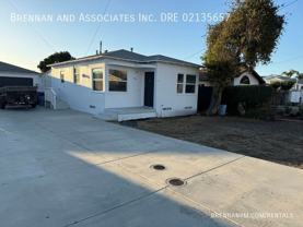 736 Del Mar Ave - Photo 1 of 1