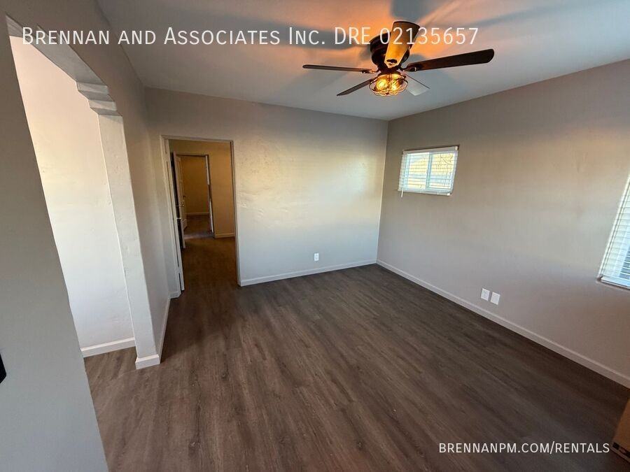 736 Del Mar Ave - Photo 2 of 19