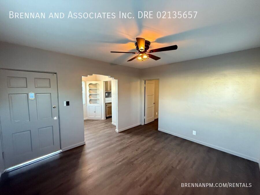 736 Del Mar Ave - Photo 3 of 19