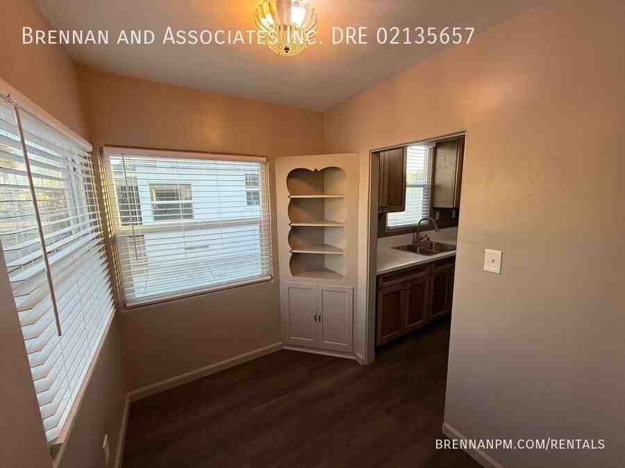 736 Del Mar Ave - Photo 4 of 19