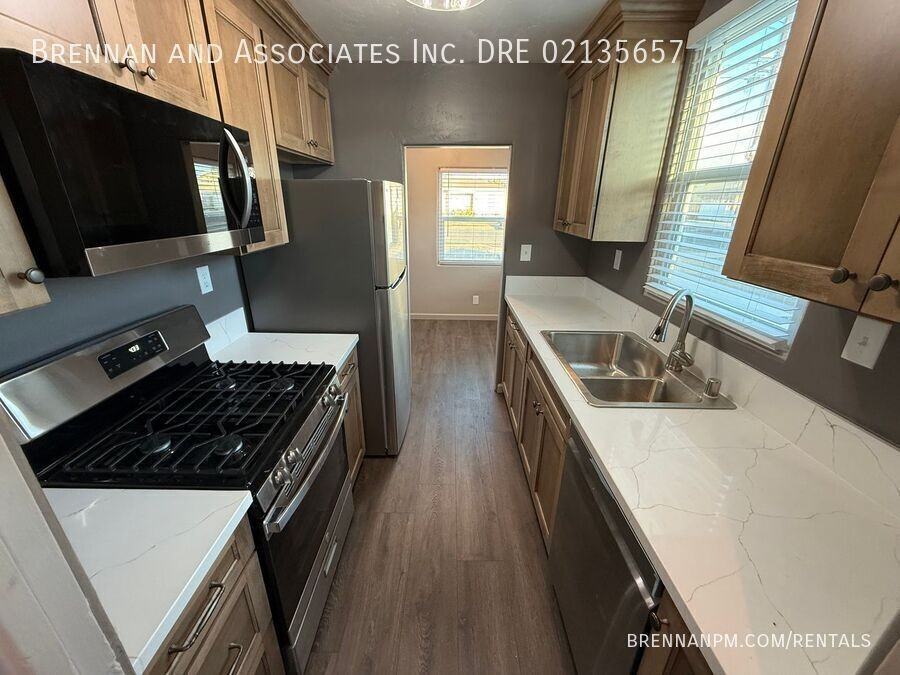 736 Del Mar Ave - Photo 6 of 19