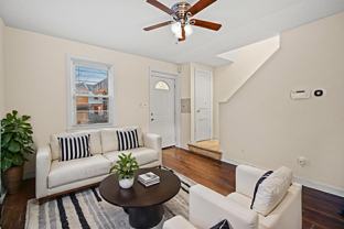 4632 A St Se - Photo 1 of 1